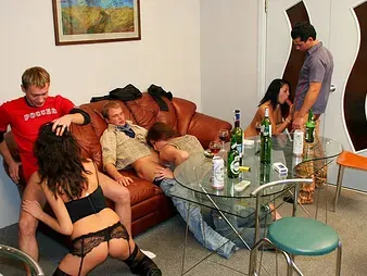 Amazingly warm university girls sex in be imparted to murder matter of be imparted to murder pantry