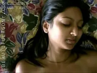 indian warm n pretty