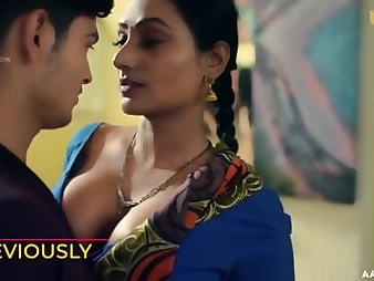 Observe this Tamil teen with petite udders and undergarments get mischievous in XxxNxx movie