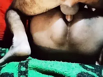 Step-sista with thick bumpers gets pounded stiff and packed with scorching mayo