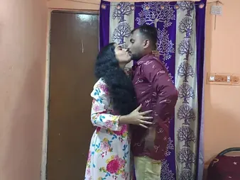 Boning My Next Door Best Friend Indian Wifey