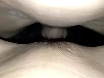 Kaoyodsex7 and Fun button's cooter get a gooey inner climax in steamy inexperienced activity