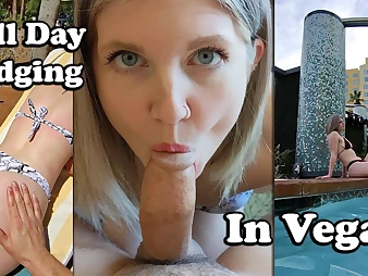 Experience the ultimate Pov Edging: Your Dude pipe Gets All the Way in with a Torrid Milf