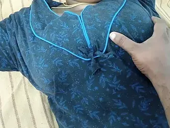 Lotus is a Tamil babe who's been longing a super-fucking-hot blast in her gullet and internalized it