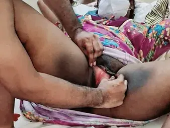Tits of Desi Beautiful Doll get their tight fuck-holes ripped up rigid and crammed with spunk