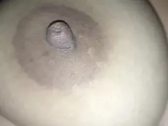 Pikaa6's inked backside gets destroyed in a real homemade threeway with ginormous mammories as the duo's new nepali