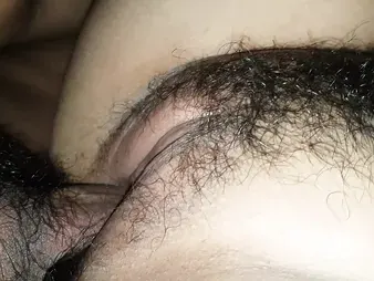 My massive guy-meat boinks and screws only hijab-wearing Gf in Indonesian hijab