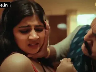 Indian Milf Malkin Penetrated Rock hard by college-aged-Yr Aged Man in Super steamy Homemade Movie