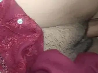 Desi Brown-haired SidraMinhas luvs hard-core ass-fuck with her finest friend in HD