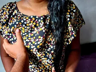 Luxurious Brownis seduces her stepbro with her splendid looks & red-hot assets in this torrid Japanese dream