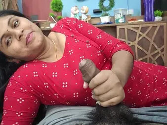 Indian Mallu Teacher And Student Real Hard-core Sex