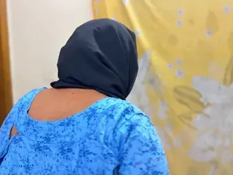 Anippe tempts me for a ultra-kinky intercourse & my massive dangled cougar cunt gets a workout