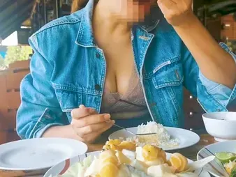 Poolbearz2's Japanese ride completes with a warm internal interjection in Bangkok, Thailand!