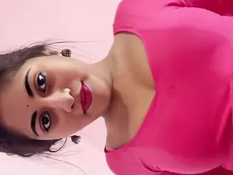 Akash Arya & Aditi Arya: Indian Step-Wives Succeed in Gungy & Ball-Gobble Their Kinks