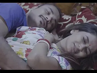 Dewar and Trahultakla's hot Indian pussy gets licked and fucked concerning hot POV impersonate