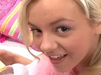 Watch Alisya Gap's first interracial unescorted & realize pulverized hard by Billy Glide plus his buddies