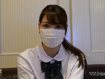 Saffle's G-bowl influencer with majuscule udders gets a surprise in transmitted to to of her mouth