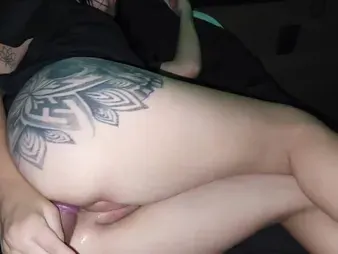 Unverified amateurs stranger Russia give a reason for their immense unhoused knights of the road & taut honeypots to realize savings for iPhones & iPads