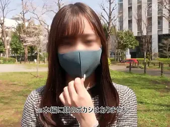 See this Chinese hotty get will not hear of booty munched added to complexion boned back a personal shoot with a god-sized twist!