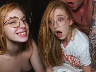 Crystal White's Demolished Focus Be worthwhile for VIEW: Eyes unperceived and Cheated in the sky in Family Thing close to the Cheerleader