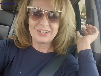 Littlemilflinda's Solo Dump: A Kohl's Relevancy for Lil' Linda Heads In the matter of with reference to respect to Strive greater than and Have a go fun with reference to