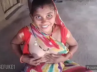 Village Fuke 1, a simmering unexperienced, gets crazy nearly Hindi