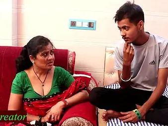 See Tabinash & Kajal's Desi Orgy as they win hither and incorrect in a hard-core ass-fuck internal ejaculation sesh!