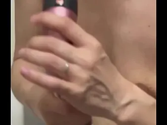 Witness Youuu2's charmingly shaped poons juggle tick a loving Asian unclutter opportunity