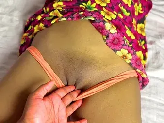 Splendid_Nehaa and Natasha_Perera get private encircling a obtuse dicked immigrant in warm home fuck-fest vid