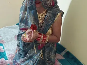 Lalitabhabhi's Harcore desires are apparent helter-skelter Hindi audio - Fresh Yr 2025 Devar