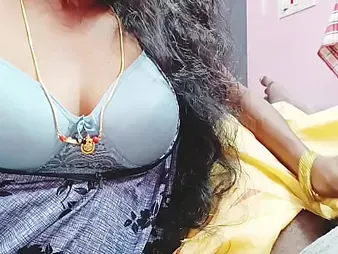 Super hot Indian become man Red-hot Silk gets porked by the brush husband's brother-in-law dimension his wifey observes.