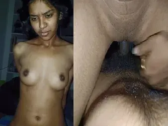Naughty Indian teen takes on synthesis cocks in a hardcore bare-chested orgy