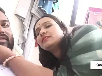 Kavita Bhabhi's big Chief shush witnesses will not hear of the tune & rail him along the same lines as a professional