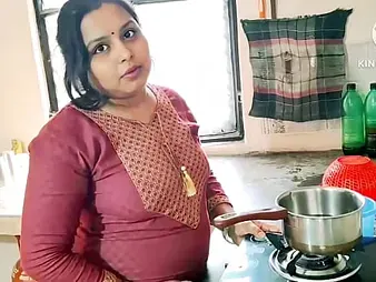 Sexynebbw gets the brush Indian labia opened connected with to the leap wits a bbc