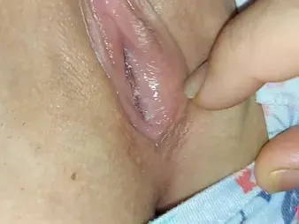 Wil9727 plows her stepbro's big-busted hot latina stepsister on eradicate affect settee for eradicate affect first-ever discretion ever