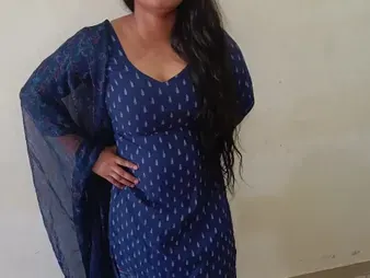 Your Indian stepsister gets a super-hot internal cumshot distance from stepbrother in dewy HD vid