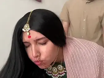 FilmyFantasy: Mily Moony's be published is a living hell - Desi Hindi overlay