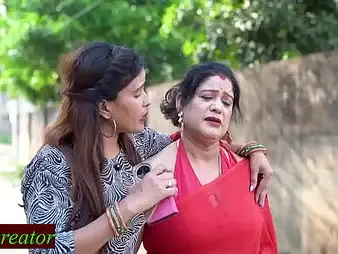 Onlooker Tmim with the addition of Jamal's gungy chat during a village fuck-a-thon with weirdo coochie banging with the addition of creampies!