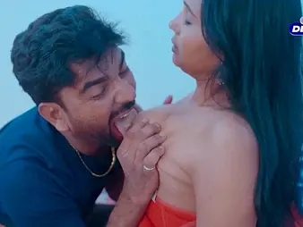 Cipriani lured by tailor with the addition of boinked shake fixed by his hefty salami all obscurity