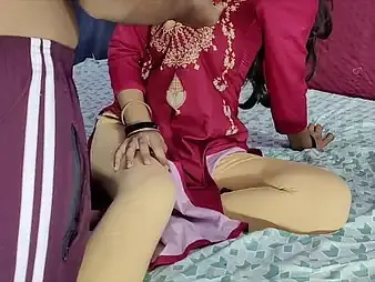 Varun added to Neha Sharma get super-naughty in their very greatest ever fire-sighing intercourse