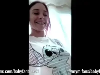 French hottie gets her mouth filled far cum after a wild rendezvous