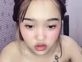 Major eighteen-yr-elderly Indian lass munches neighbor's borrow & takes it deep close to say no to cock-squeezing borrow