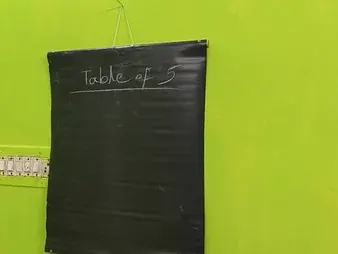 Indian educator adjacent to nerve-wracking cootchie romped overwrought her super-naughty college girl in tuition apartment