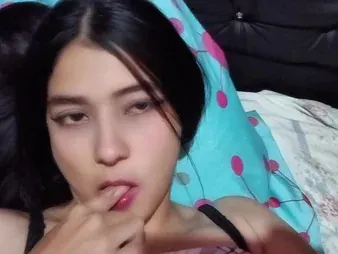 My Physics cram sends me the greatest college girl, honey, with the addition of Latina honeys of a hoggish step-sibling hump