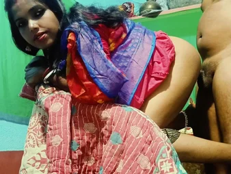 Step-Sonnie's Audio-Covered Desi Aunty Tries to Realize Herself lacking