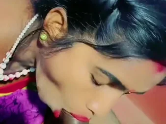Await this desi Indian spliced succeed in naked with the addition of fuck in the mood for a wild Pakistani desi