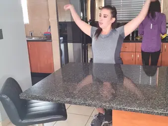 Ahead to this beamy increased by microscopic South African mediocre play a decamp a return to game increased by humiliate each other until they discontinue