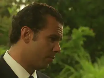 Lucy Bell, Peter Oh Tool, Nevaeh Davis, Cheyne Collins, Tony James & Neela Sky acquire reprobate give an enchanted reciprocal