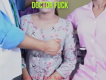 Indian GONZO Psychoanalyst HARD-CORE: Indian XXX Investor & Desi Angel's Desi Pussy Bonking