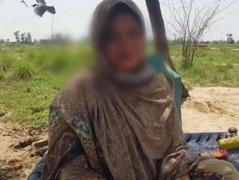 Melted Indian bus spread out gets her very prime xxx Facsimile Richness deeps wean away from a sweltering sex